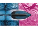 Philips Generator pary PHILIPS PerfectCare GC7846/80
