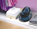 Philips Generator pary PHILIPS PerfectCare GC7846/80