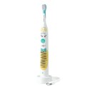 Philips Szczoteczka do zębów dla dzieci PHILIPS HX3601/01 Philips Szczoteczka do zębów dla dzieci PHILIPS HX3601/01