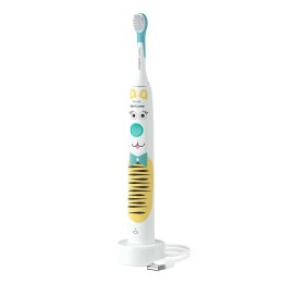 Philips Szczoteczka do zębów dla dzieci PHILIPS HX3601/01