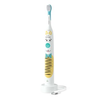 Philips Szczoteczka do zębów dla dzieci PHILIPS HX3601/01