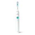 Philips Szczoteczka do zębów dla dzieci PHILIPS HX3601/01 Philips Szczoteczka do zębów dla dzieci PHILIPS HX3601/01
