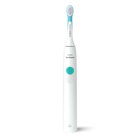 Philips Szczoteczka do zębów dla dzieci PHILIPS HX3601/01 Philips Szczoteczka do zębów dla dzieci PHILIPS HX3601/01
