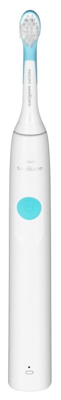 Philips Szczoteczka do zębów dla dzieci PHILIPS HX3601/01 Philips Szczoteczka do zębów dla dzieci PHILIPS HX3601/01