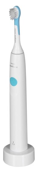Philips Szczoteczka do zębów dla dzieci PHILIPS HX3601/01 Philips Szczoteczka do zębów dla dzieci PHILIPS HX3601/01