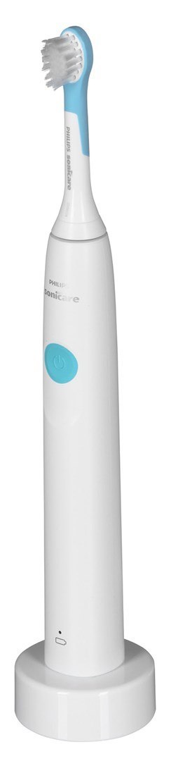 Philips Szczoteczka do zębów dla dzieci PHILIPS HX3601/01 Philips Szczoteczka do zębów dla dzieci PHILIPS HX3601/01