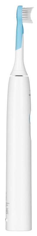 Philips Szczoteczka do zębów dla dzieci PHILIPS HX3601/01 Philips Szczoteczka do zębów dla dzieci PHILIPS HX3601/01