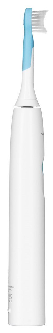 Philips Szczoteczka do zębów dla dzieci PHILIPS HX3601/01 Philips Szczoteczka do zębów dla dzieci PHILIPS HX3601/01