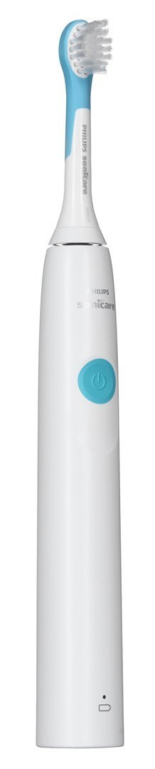 Philips Szczoteczka do zębów dla dzieci PHILIPS HX3601/01 Philips Szczoteczka do zębów dla dzieci PHILIPS HX3601/01
