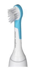 Philips Szczoteczka do zębów dla dzieci PHILIPS HX3601/01 Philips Szczoteczka do zębów dla dzieci PHILIPS HX3601/01