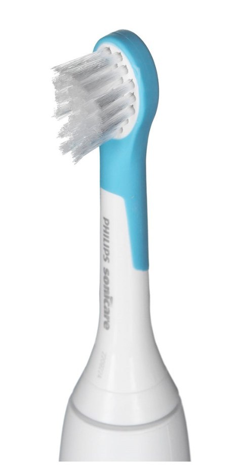 Philips Szczoteczka do zębów dla dzieci PHILIPS HX3601/01 Philips Szczoteczka do zębów dla dzieci PHILIPS HX3601/01