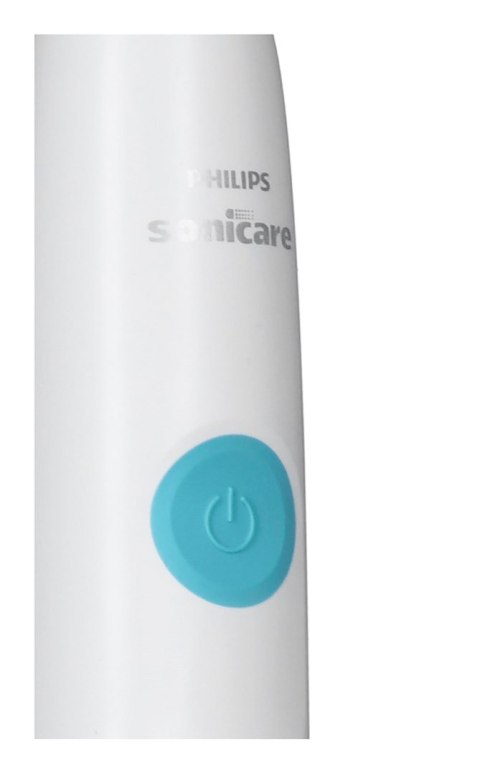 Philips Szczoteczka do zębów dla dzieci PHILIPS HX3601/01 Philips Szczoteczka do zębów dla dzieci PHILIPS HX3601/01