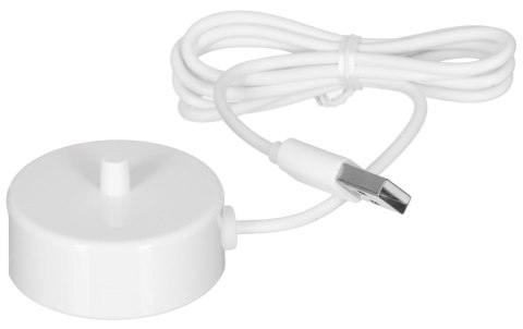 Philips Szczoteczka do zębów dla dzieci PHILIPS HX3601/01 Philips Szczoteczka do zębów dla dzieci PHILIPS HX3601/01