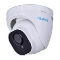 Reolink Kamera IP PoE Reolink 820A (WYPRZEDAŻ)