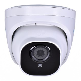 Reolink Kamera IP PoE Reolink 820A (WYPRZEDAŻ)