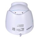 Reolink Kamera IP PoE Reolink 820A (WYPRZEDAŻ)