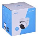Reolink Kamera IP PoE Reolink 820A (WYPRZEDAŻ)