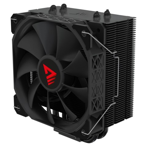 SAVIO SAVIO CHŁODZENIE CPU VORTEX X2 BLACK SAVIO SAVIO CHŁODZENIE CPU VORTEX X2 BLACK