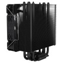 SAVIO SAVIO CHŁODZENIE CPU VORTEX X2 BLACK