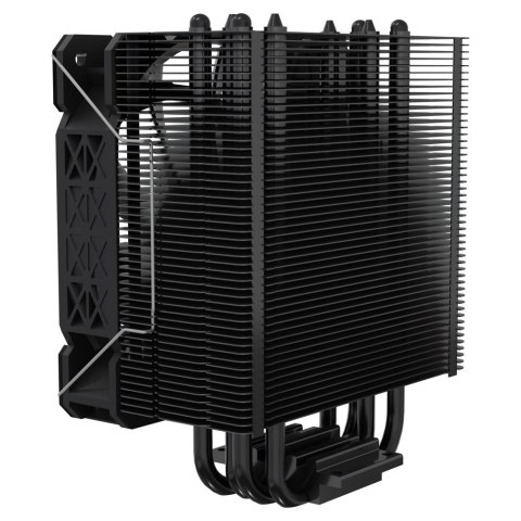 SAVIO SAVIO CHŁODZENIE CPU VORTEX X2 BLACK SAVIO SAVIO CHŁODZENIE CPU VORTEX X2 BLACK