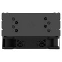SAVIO SAVIO CHŁODZENIE CPU VORTEX X2 BLACK