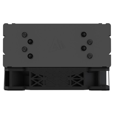 SAVIO SAVIO CHŁODZENIE CPU VORTEX X2 BLACK SAVIO SAVIO CHŁODZENIE CPU VORTEX X2 BLACK