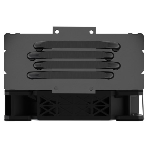 SAVIO SAVIO CHŁODZENIE CPU VORTEX X2 BLACK SAVIO SAVIO CHŁODZENIE CPU VORTEX X2 BLACK