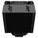 SAVIO SAVIO CHŁODZENIE CPU VORTEX X2 BLACK