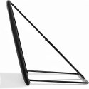 Salta Rebounder - trenażer Salta Motion 124 x 124 cm