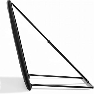 Salta Rebounder - trenażer Salta Motion 124 x 124 cm
