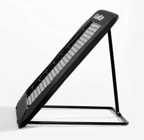 Salta Rebounder - trenażer Salta Motion 124 x 124 cm Salta Rebounder - trenażer Salta Motion 124 x 124 cm