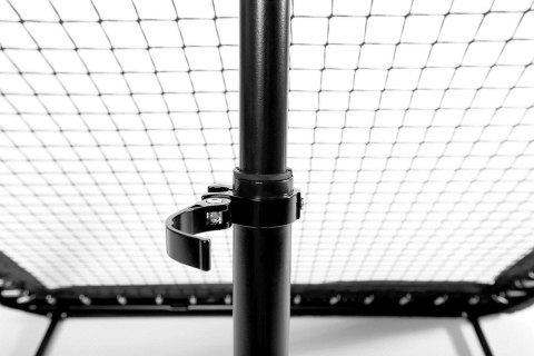 Salta Rebounder - trenażer Salta Motion 124 x 124 cm Salta Rebounder - trenażer Salta Motion 124 x 124 cm