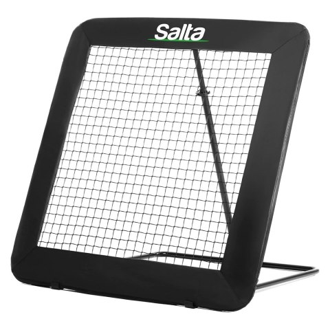 Salta Rebounder - trenażer Salta Motion 124 x 124 cm Salta Rebounder - trenażer Salta Motion 124 x 124 cm