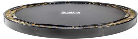 Salta Trampolina Royal baseground - 251 cm Salta Trampolina Royal baseground - 251 cm