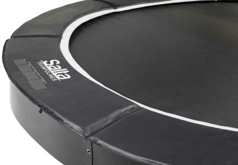 Salta Trampolina Royal baseground - 251 cm Salta Trampolina Royal baseground - 251 cm