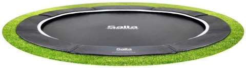 Salta Trampolina Royal baseground - 251 cm Salta Trampolina Royal baseground - 251 cm