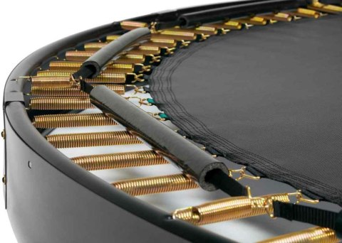 Salta Trampolina Royal baseground - 251 cm Salta Trampolina Royal baseground - 251 cm