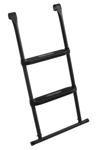 Salta Trampolina Salta First Class - 214 x 366cm