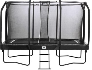 Salta Trampolina Salta First Class - 214 x 366cm