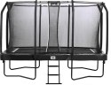 Salta Trampolina Salta First Class - 244 x 427cm