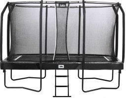 Salta Trampolina Salta First Class - 244 x 427cm