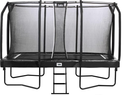 Salta Trampolina Salta First Class - 244 x 427cm Salta Trampolina Salta First Class - 244 x 427cm