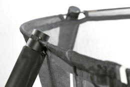 Salta Trampolina Salta First Class - 244 x 427cm