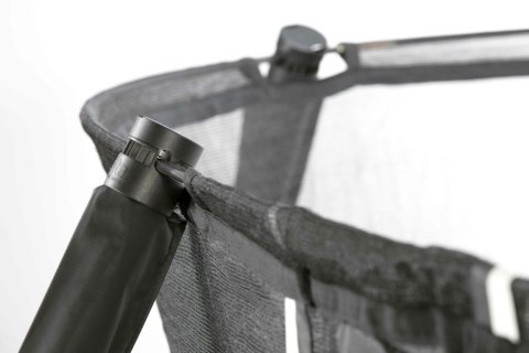 Salta Trampolina Salta First Class - 244 x 427cm Salta Trampolina Salta First Class - 244 x 427cm