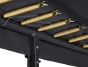 Salta Trampolina Salta First Class - 244 x 427cm