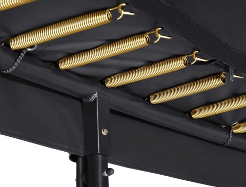 Salta Trampolina Salta First Class - 244 x 427cm Salta Trampolina Salta First Class - 244 x 427cm