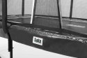 Salta Trampolina Salta First Class - 244 x 427cm