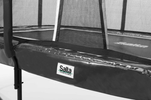 Salta Trampolina Salta First Class - 244 x 427cm Salta Trampolina Salta First Class - 244 x 427cm
