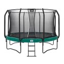 Salta Trampolina Salta First Class - 305cm