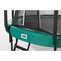 Salta Trampolina Salta First Class - 305cm